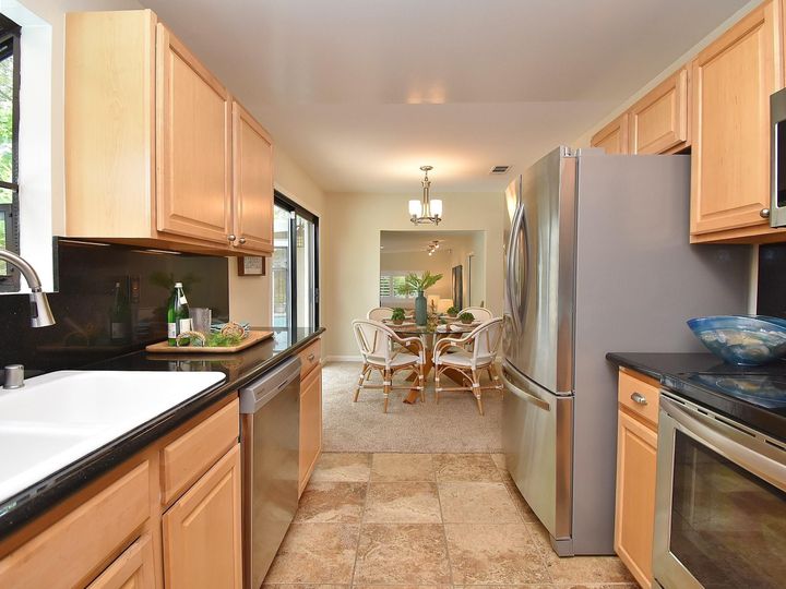 1836 Gilly Ln, Concord, CA | . Photo 13 of 35