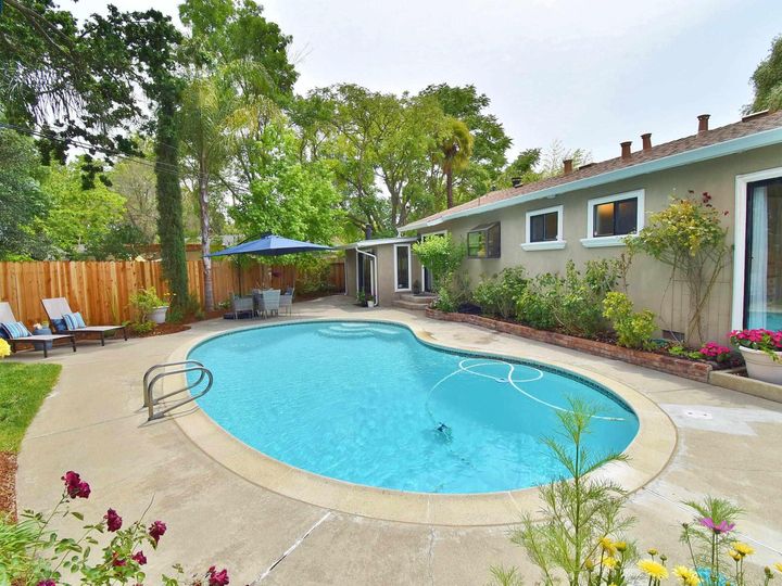 1836 Gilly Ln, Concord, CA | . Photo 28 of 35