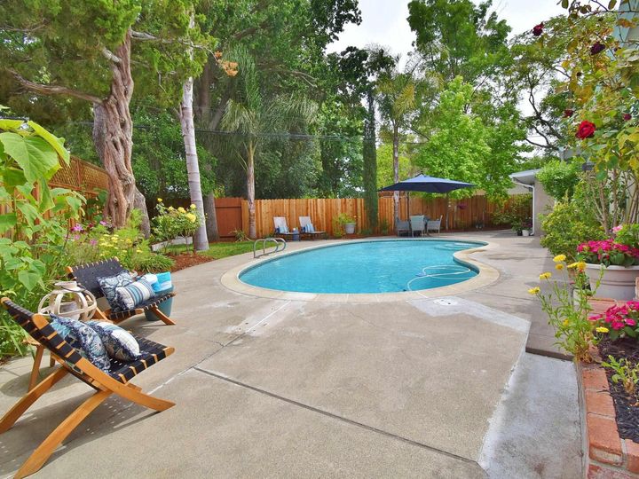1836 Gilly Ln, Concord, CA | . Photo 29 of 35
