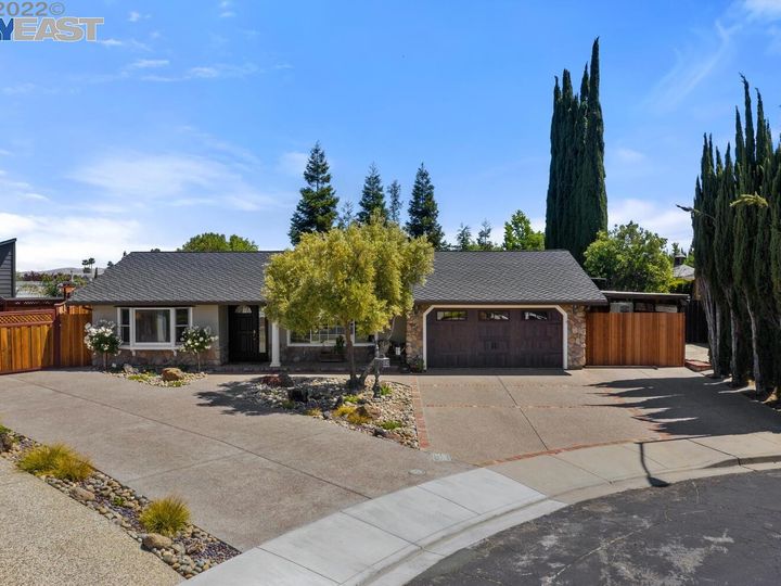 1848 Genoa Ct, Livermore, CA | Sunset East. Photo 1 of 58