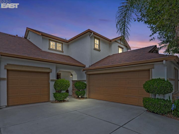 1857 Crater Pl, Tracy, CA | Hidden Lake. Photo 1 of 44
