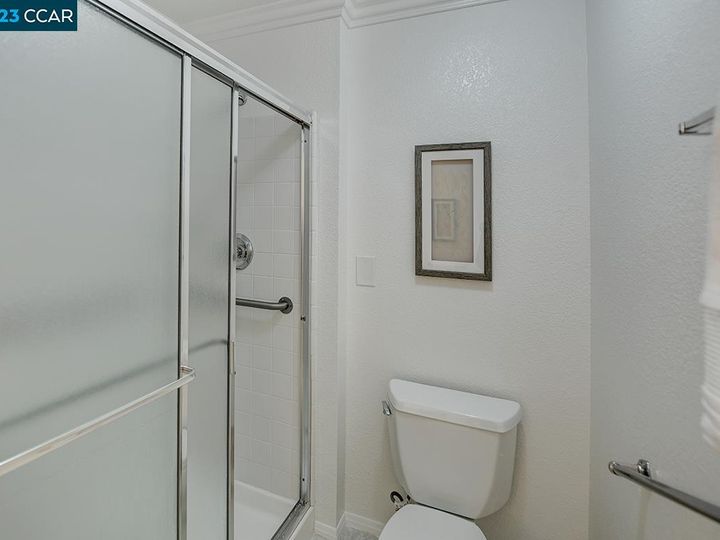 Waterford condo #1240. Photo 23 of 51