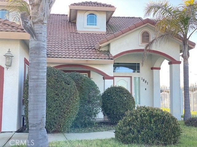 1881 Valley St, Atwater, CA | . Photo 2 of 27