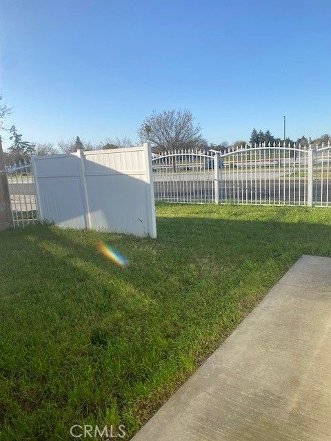 1881 Valley St, Atwater, CA | . Photo 24 of 27