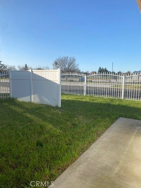 1881 Valley St, Atwater, CA | . Photo 26 of 27