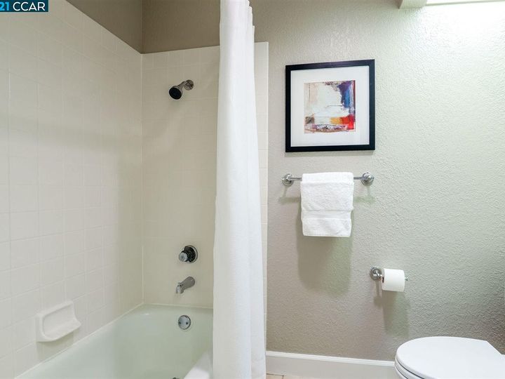 190 Cleaveland Rd #20, Pleasant Hill, CA, 94523 Townhouse. Photo 16 of 30