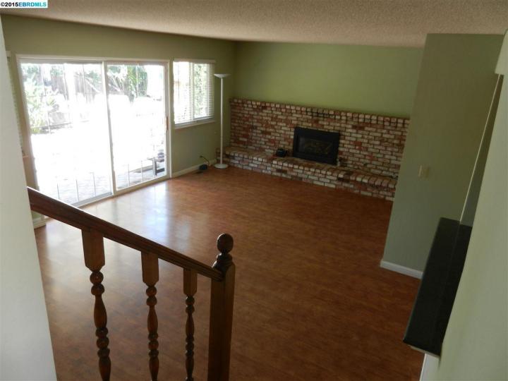 1904 Grizzly Ct, Antioch, CA | Meadow Brook. Photo 14 of 30