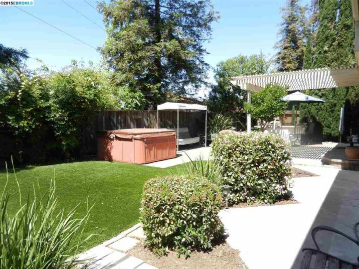 1904 Grizzly Ct, Antioch, CA | Meadow Brook. Photo 24 of 30
