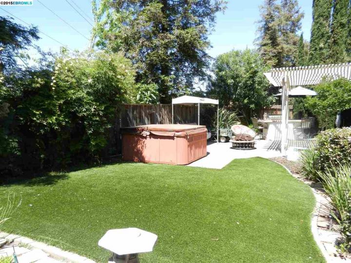 1904 Grizzly Ct, Antioch, CA | Meadow Brook. Photo 27 of 30