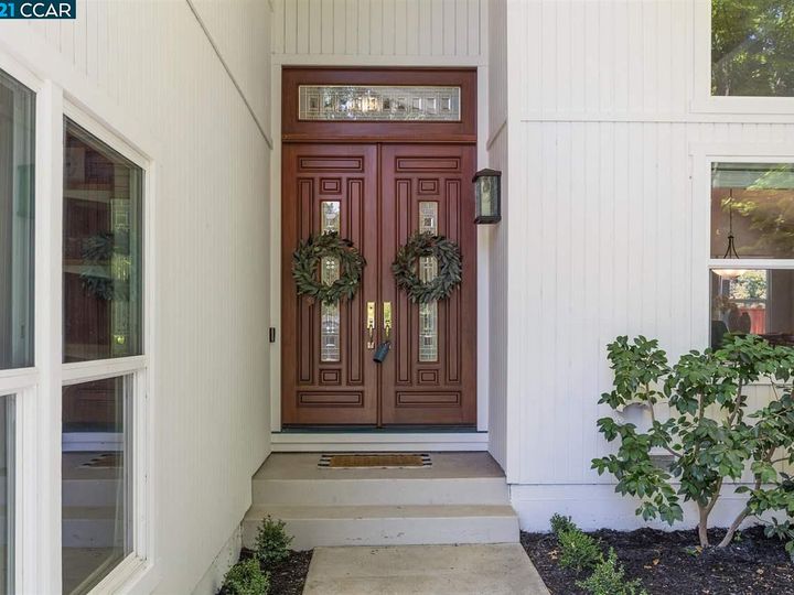 1911 Coventry Ct, Walnut Creek, CA | Tice Valley. Photo 2 of 40