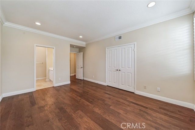 19196 Hastings St, Rowland Heights, CA | . Photo 11 of 29