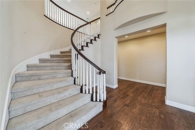 19196 Hastings St, Rowland Heights, CA | . Photo 15 of 29