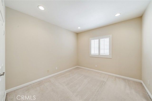 19196 Hastings St, Rowland Heights, CA | . Photo 18 of 29