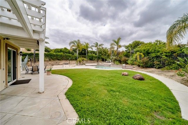 19196 Hastings St, Rowland Heights, CA | . Photo 28 of 29
