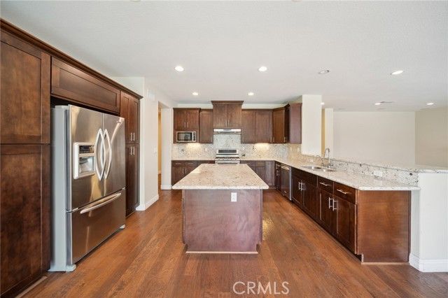 19196 Hastings St, Rowland Heights, CA | . Photo 8 of 29
