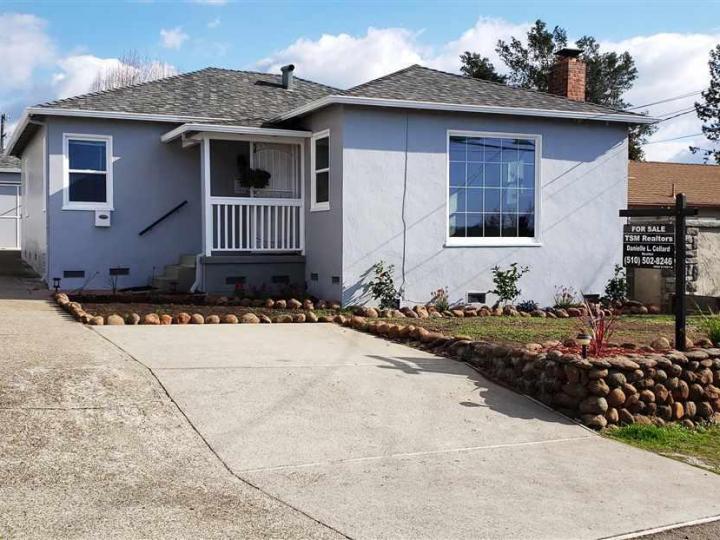 19220 Parsons Ave, Castro Valley, CA | . Photo 1 of 21