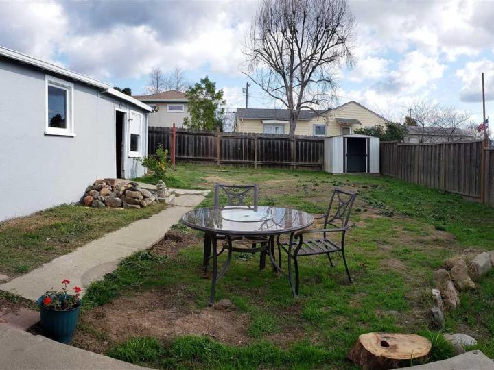 19220 Parsons Ave, Castro Valley, CA | . Photo 17 of 21