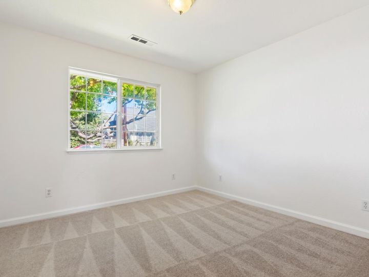 1925 N 3rd St, Concord, CA | . Photo 16 of 22