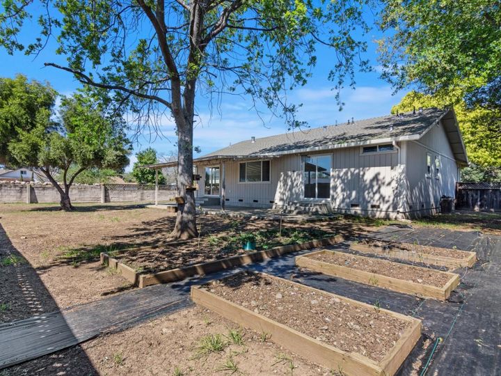 1925 N 3rd St, Concord, CA | . Photo 19 of 22