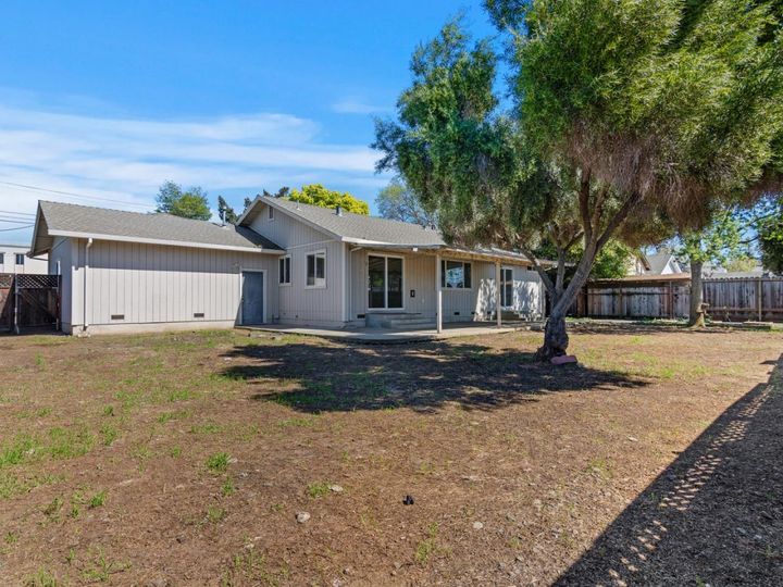 1925 N 3rd St, Concord, CA | . Photo 20 of 22