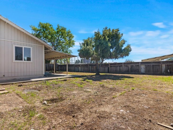 1925 N 3rd St, Concord, CA | . Photo 21 of 22