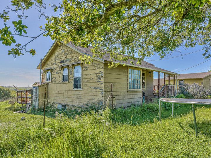 1944 Elkhorn Rd, Castroville, CA | . Photo 11 of 18