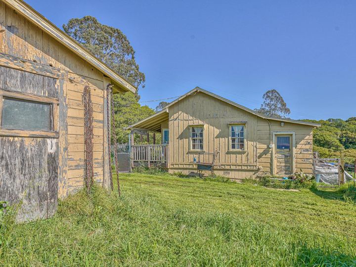 1944 Elkhorn Rd, Castroville, CA | . Photo 12 of 18