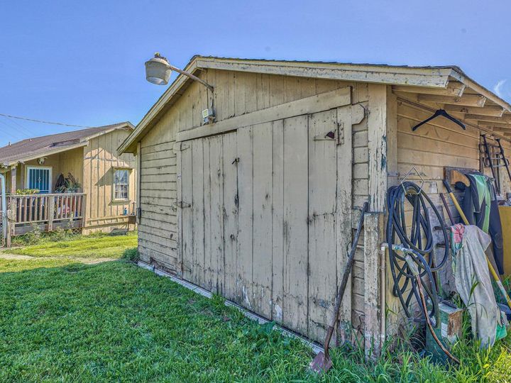 1944 Elkhorn Rd, Castroville, CA | . Photo 14 of 18