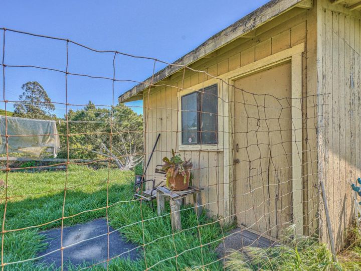 1944 Elkhorn Rd, Castroville, CA | . Photo 15 of 18