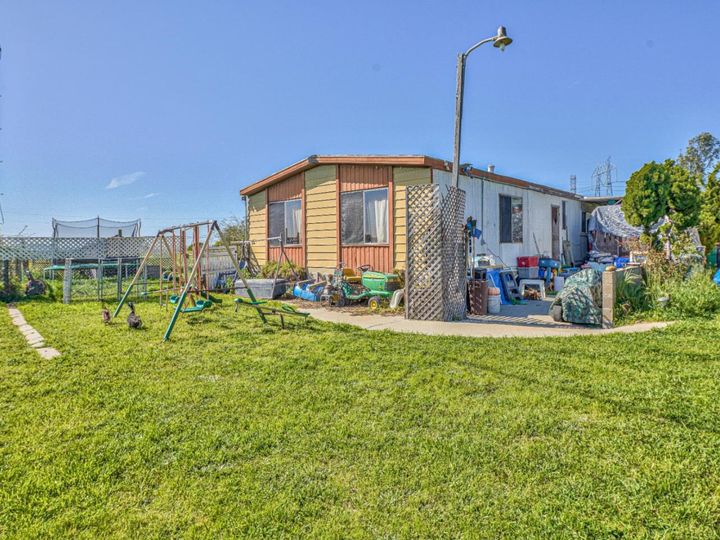 1944 Elkhorn Rd, Castroville, CA | . Photo 17 of 18