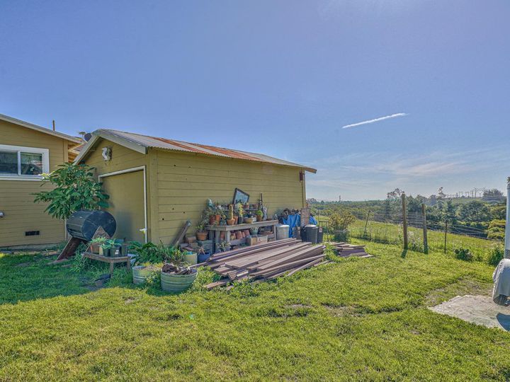 1944 Elkhorn Rd, Castroville, CA | . Photo 5 of 18