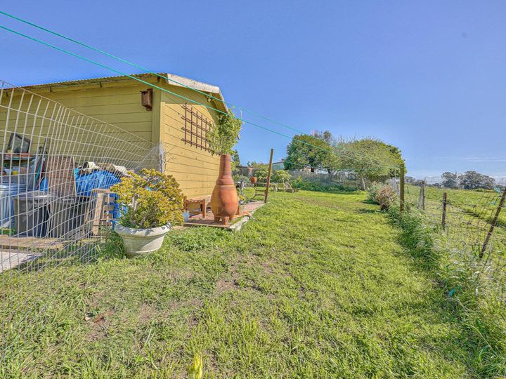 1944 Elkhorn Rd, Castroville, CA | . Photo 7 of 18