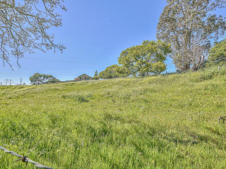 1944 Elkhorn Rd, Castroville, CA | . Photo 9 of 18