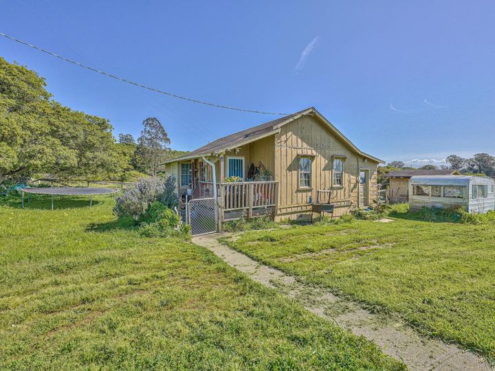 1944 Elkhorn Rd, Castroville, CA | . Photo 10 of 18