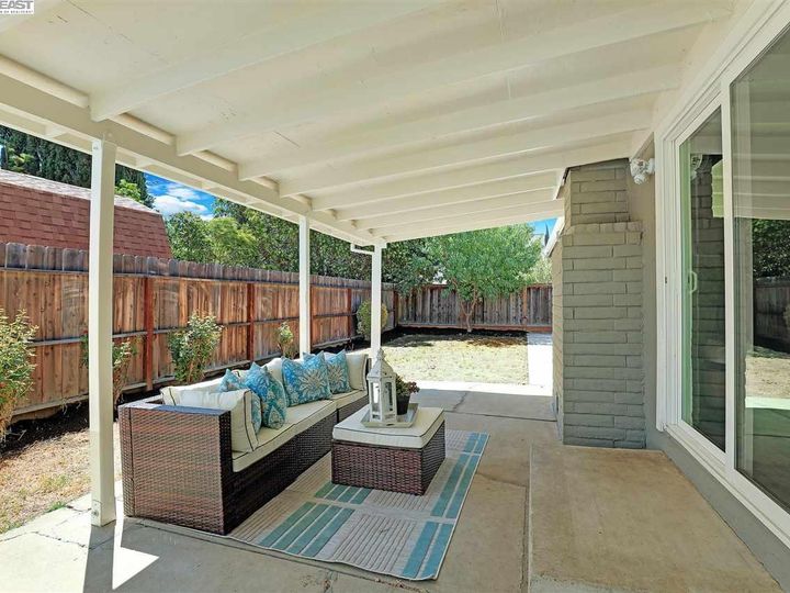 1944 Lincoln Blvd, Tracy, CA | Central Tracy. Photo 24 of 26