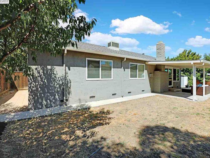 1944 Lincoln Blvd, Tracy, CA | Central Tracy. Photo 26 of 26