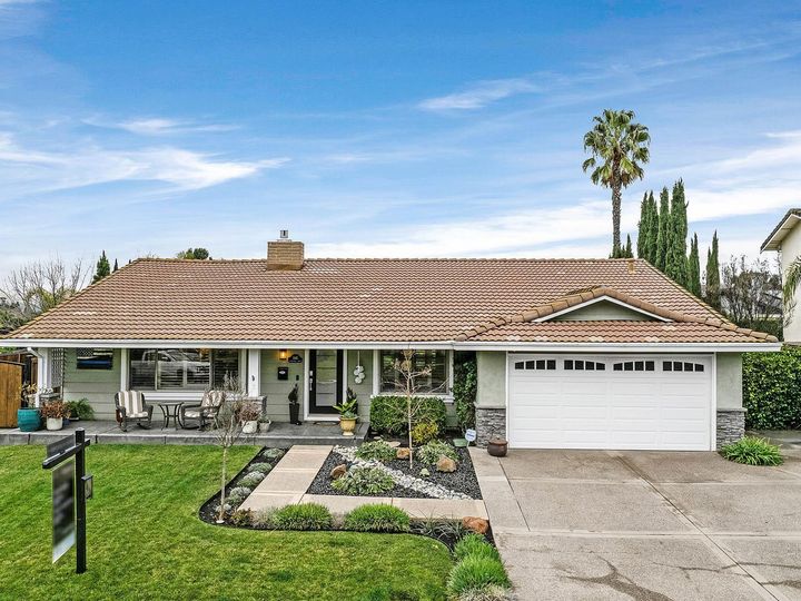 1945 Heidelberg Dr, Livermore, CA | Sunset East. Photo 1 of 60