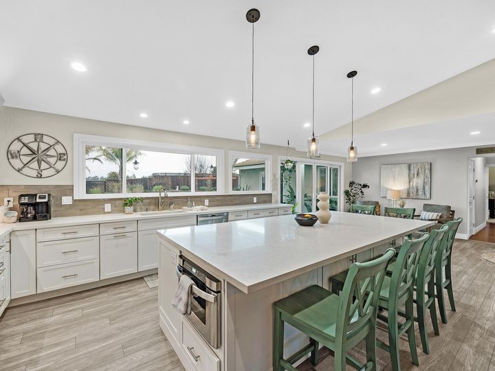1945 Heidelberg Dr, Livermore, CA | Sunset East. Photo 13 of 60