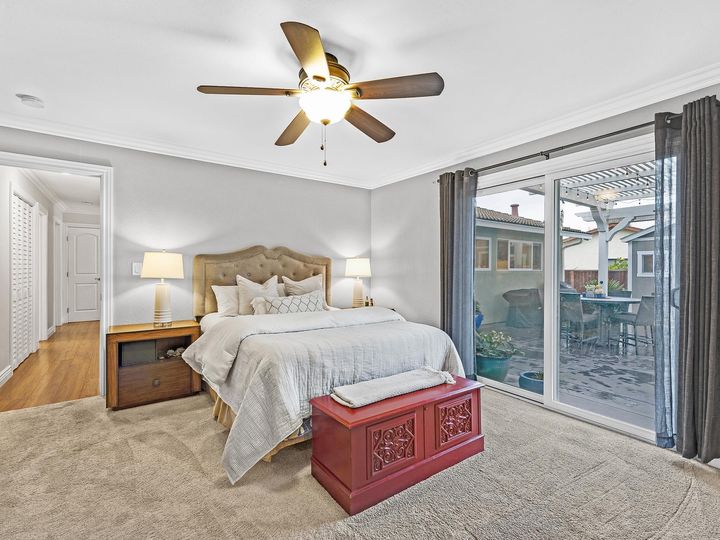 1945 Heidelberg Dr, Livermore, CA | Sunset East. Photo 21 of 60