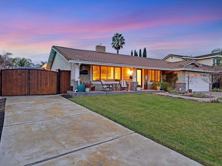 1945 Heidelberg Dr, Livermore, CA | Sunset East. Photo 4 of 60