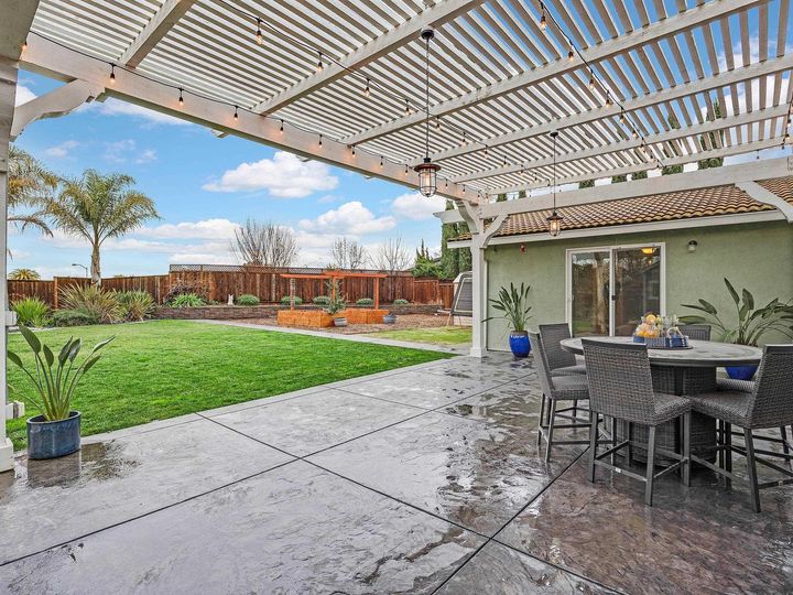 1945 Heidelberg Dr, Livermore, CA | Sunset East. Photo 33 of 60