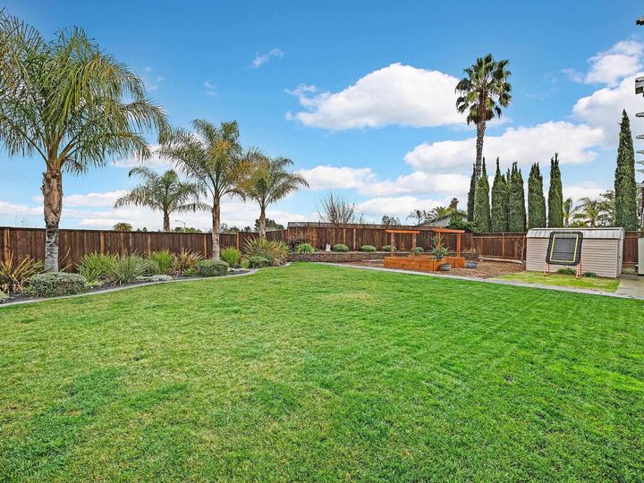 1945 Heidelberg Dr, Livermore, CA | Sunset East. Photo 38 of 60