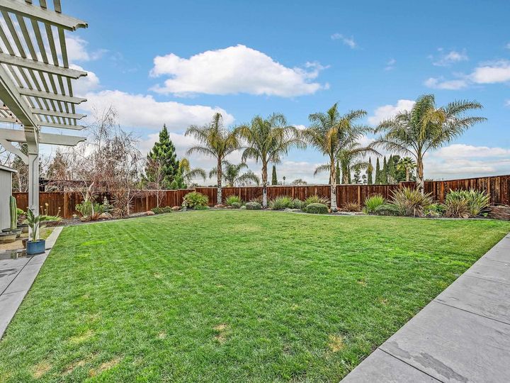 1945 Heidelberg Dr, Livermore, CA | Sunset East. Photo 40 of 60