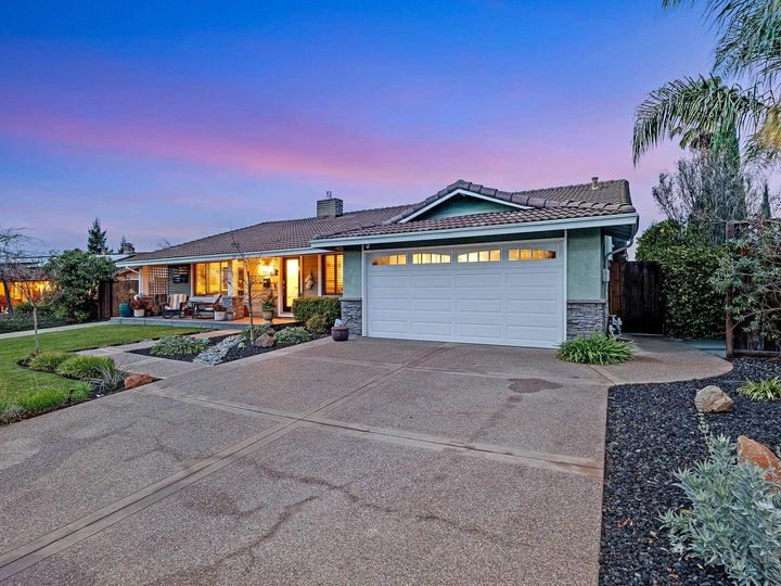 1945 Heidelberg Dr, Livermore, CA | Sunset East. Photo 52 of 60
