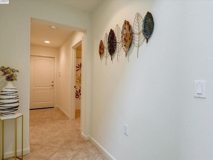 196 Paso Olmo Ter, Fremont, CA, 94539 Townhouse. Photo 15 of 38
