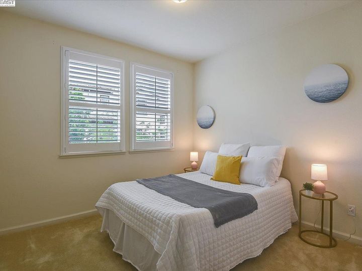 196 Paso Olmo Ter, Fremont, CA, 94539 Townhouse. Photo 16 of 38