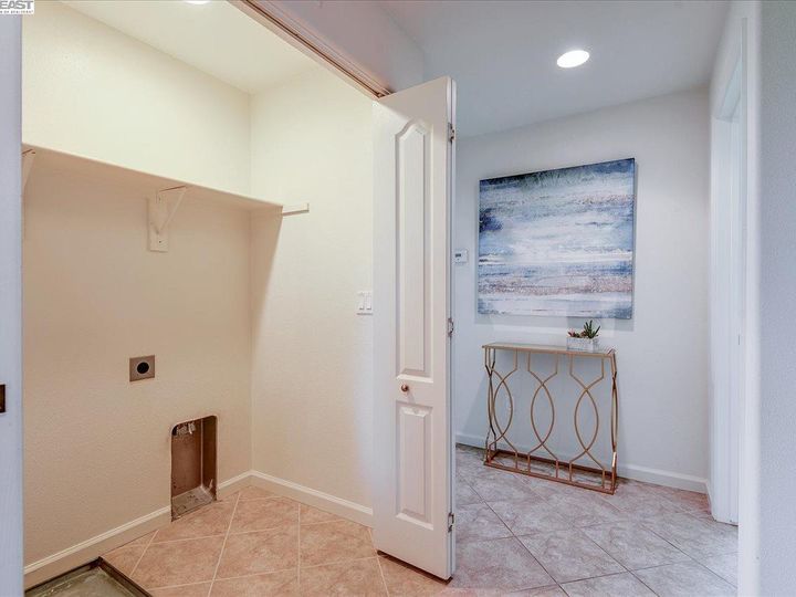 196 Paso Olmo Ter, Fremont, CA, 94539 Townhouse. Photo 18 of 38