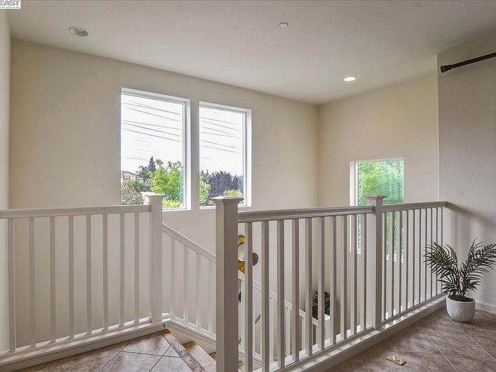 196 Paso Olmo Ter, Fremont, CA, 94539 Townhouse. Photo 25 of 38