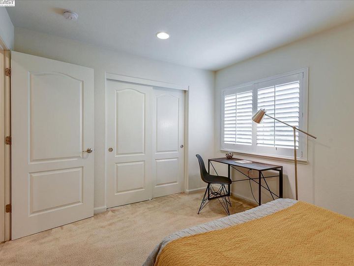 196 Paso Olmo Ter, Fremont, CA, 94539 Townhouse. Photo 26 of 38