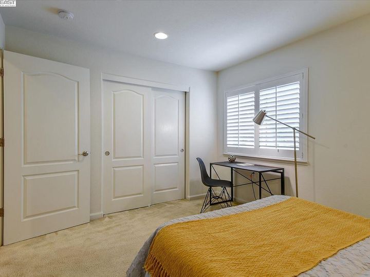 196 Paso Olmo Ter, Fremont, CA, 94539 Townhouse. Photo 31 of 38